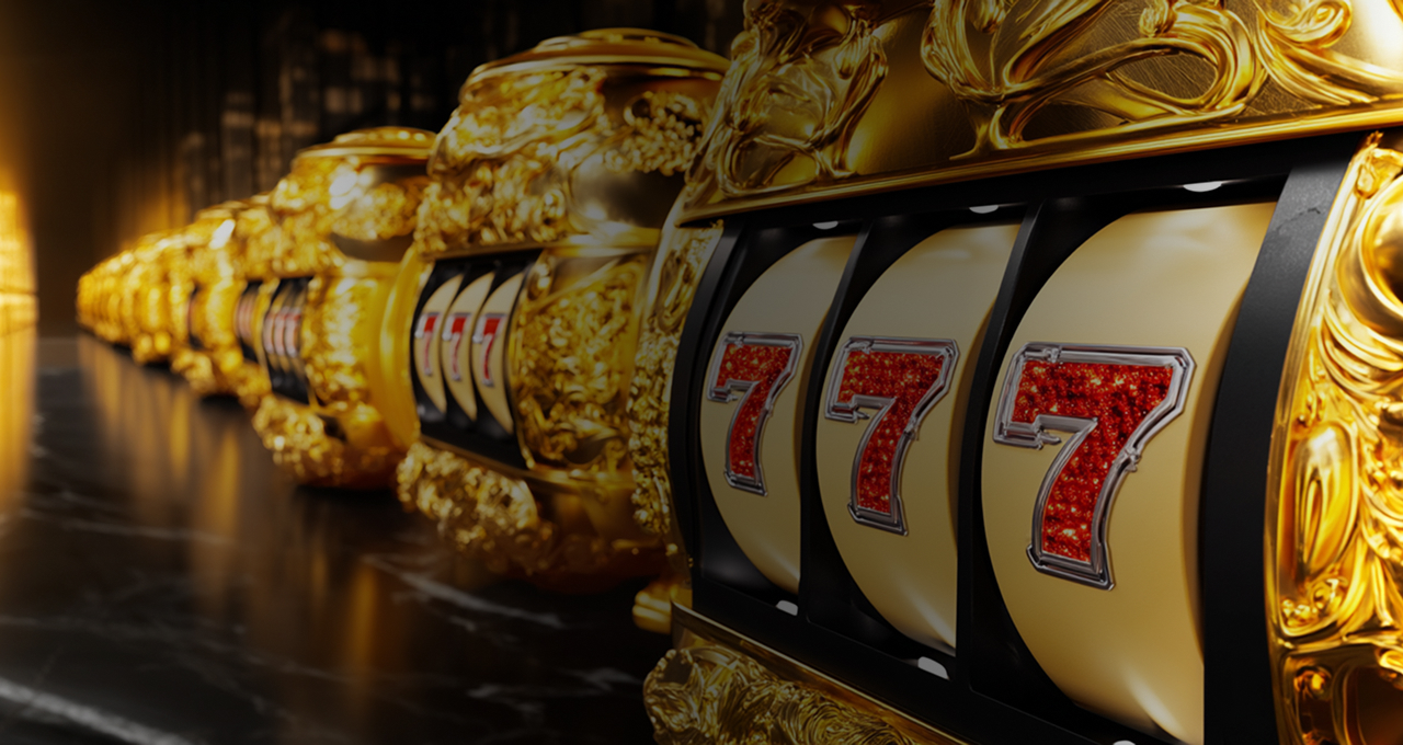 Prima Casino