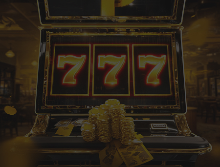 Prima Casino