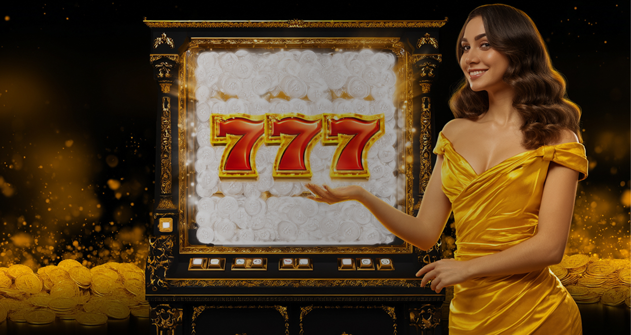 Prima Casino